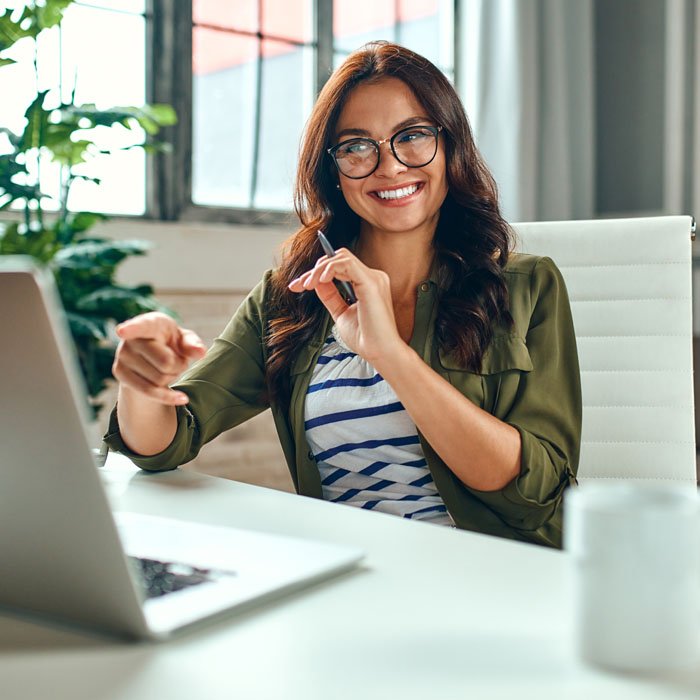 Melhor Custo-Benefício