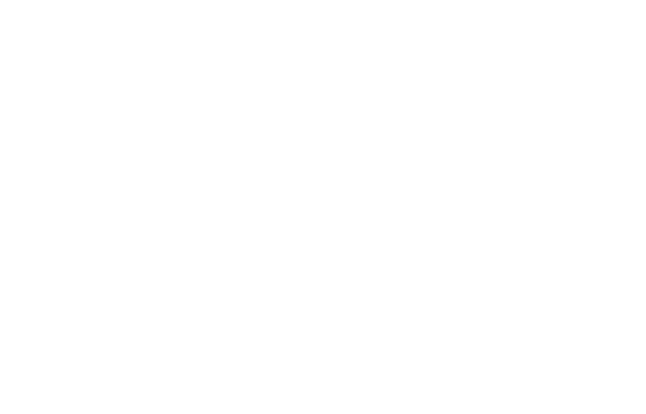 IVE