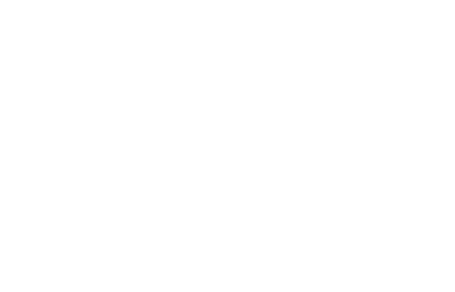 Lechler
