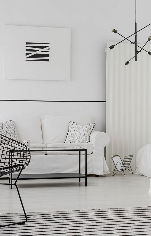 Versatilidade Completa