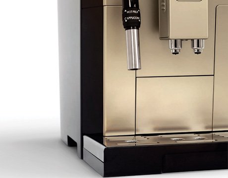 Produtos Lechler Tech - Revestimentos Industriais