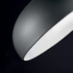 Lechler Tech Luminária