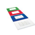 Lechler Tech Acabamentos