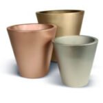 Lechler Tech Decoração